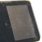 Apple iPod Nano (1st Generation) - Black (A1137) 2GB image number 2