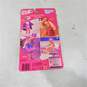 Lot of 2  Barbie Stacie Feeling Fun  Outfits image number 3
