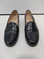Prada Women's Black Size 7 Shoes image number 1