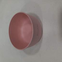 15pc Set of Reusable Bowls alternative image