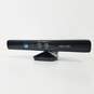 Microsoft XBOX 360 Kinect Sensor W/ Games image number 4
