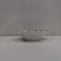 RS Prussia Ocean Sailboat Porcelain Water Bowl image number 2