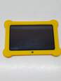 Zeepad Kids 7 Inch Yellow Android Tablet for Kids image number 3