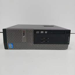 Dell OptiPlex 390 Mini ATX Computer