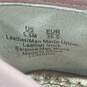 Sam Edelman Loafers Womens Size 5.5 image number 5