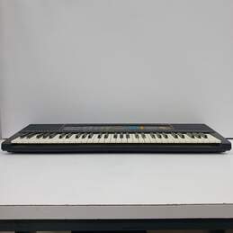 Kawai FS- 630 Digital Electric Keyboard
