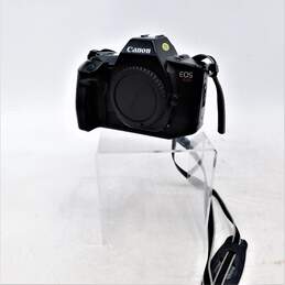 Canon EOS 620 35mm SLR Film Camera Body