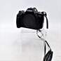 Canon EOS 620 35mm SLR Film Camera Body image number 1