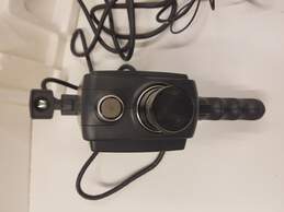 RCA BW003 Video Camera alternative image