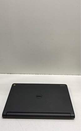 Dell Chromebook 11 3120 (P22T) 11.6" Intel Celeron Chrome OS #26