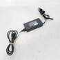 HP TPC-AA501 P/N 901571-004 AC power laptop charger 180W, 19.5V - Untested image number 1
