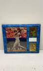 Lot Assorted MLB Collectibles image number 3