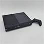 Xbox One Console w/Controller image number 1