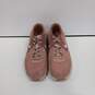 Nike Women's Air Max Excee Women's Pink Size 9.5 image number 1