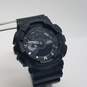 Casio G-Shock 48mm Antimagnetic WR 20 Bar Shock Resist Analog-Digital Sub-Dial Watch 65g image number 6