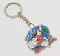 Walt Disney Mickey Mouse & Friends Key Charms image number 2