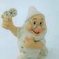 Lenox Classic Disney Showcase Snow White Doc Figurine IOB COA image number 5