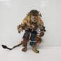 McFarlane Monsters Twisted Land Of Oz The Lion w Adjustable Limbs image number 1