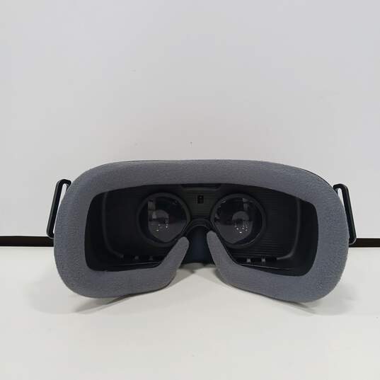 Samsung Gear VR Powered By Oculus VR Headset IOB image number 5