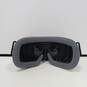 Samsung Gear VR Powered By Oculus VR Headset IOB image number 5