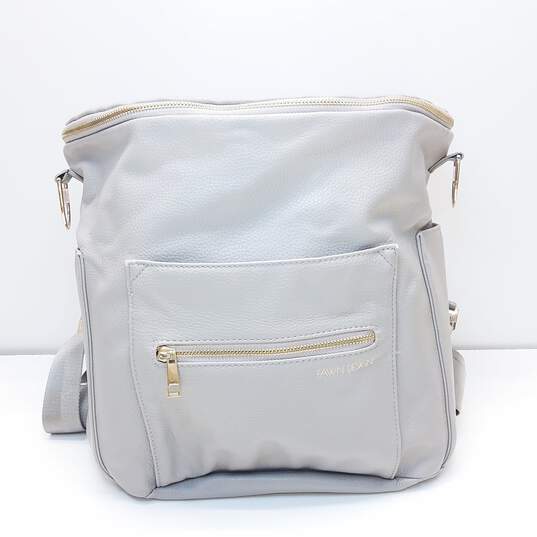 Fawn Design Original Diaper Bag