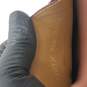 Giorgio Brutini Premier Brown Shoes Size 9.5 image number 8