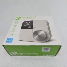 G2 Smart Thermostat