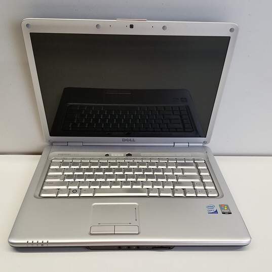 Dell Inspiron 1525 (15.4in) Intel Core 2 Duo (NO HDD) image number 4