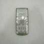 Texas Instruments Graphing Calculator TI-83 Plus Silver Edition Clear image number 2