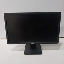 Dell E2214Hb 21.5" LCD Monitor