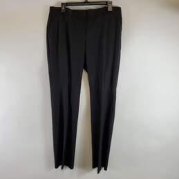 Guess Leggings Ellen-Black - Pants & Shorts - Bottoms - Women