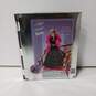 Special Edition Happy Holidays Barbie Doll w/Box image number 3