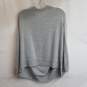 Ella Moss Long Sleeve Pullover Knit Sweater Women's Size L image number 1