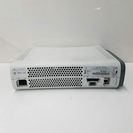 Xbox 360 60GB Falcon Console image number 2