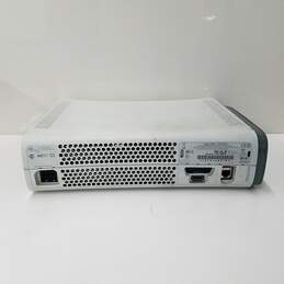 Xbox 360 60GB Falcon Console alternative image