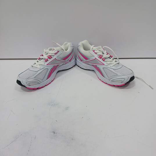 Reebok Pheehan Running Shoes Women's Size 8 image number 2