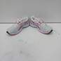 Reebok Pheehan Running Shoes Women's Size 8 image number 2