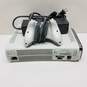 Microsoft Xbox 360 Fat 20GB Console Bundle Controller & Games #2 image number 3
