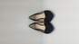 Cole Haan Shoes Black Size 14 image number 6