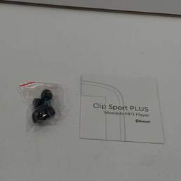 San Disk Clip Sport Plus 16GB Wearable MP3 alternative image