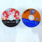 10ct Nintendo GameCube Disc Only Game Lot image number 7