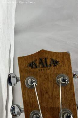 KALA Violin alternative image