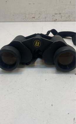 Bushnell Insta Vision Binoculars alternative image