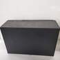 Bose Acoustimass 10 Subwoofer Only image number 4