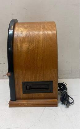 Thomas Collector's Edition Radio 1932-0 alternative image