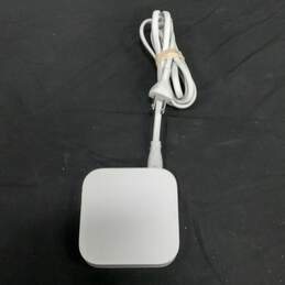 Apple Airport Express Station Model A1392