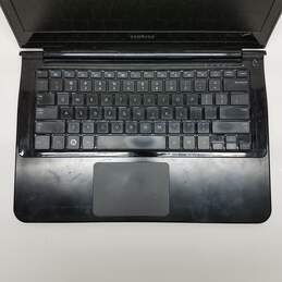 Samsung 900X 13in Laptop Intel i5-2467M CPU 8GB RAM & HDD alternative image