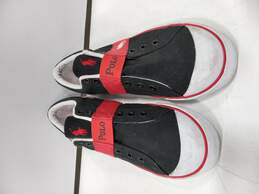 Polo Shoes Size 10.5 D
