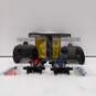2 Lansand EC200 Mini Drone Quadcopters Race on Land Fly in the Sky image number 1