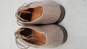 Banister Tan Italian Leather Shoes image number 4